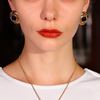 Picture of Byzantine Queen Earrings
